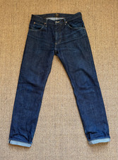 lee 101 for sale  MARGATE
