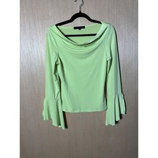 ladies 3 4 sleeve blouses for sale  Leander