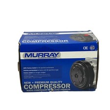 Murray 78377 compressor for sale  Plano