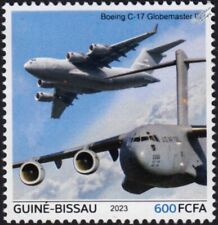 Boeing globemaster transport for sale  PONTYPRIDD
