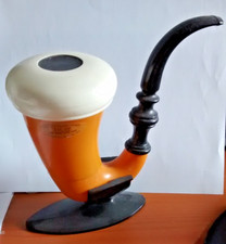 Vintage avon calabash for sale  LEICESTER