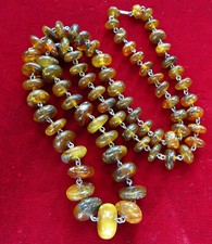 Vintage long baltic for sale  PICKERING
