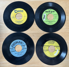 Lot cuban records for sale  Cortlandt Manor