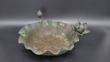 Antique japanese bronze for sale  Morris Plains