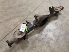 Jeep wrangler oem for sale  Kendallville