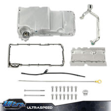 Camaro firebird body for sale  USA
