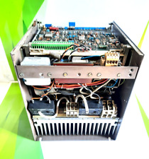 Siemens d380 mreq usato  Vittuone