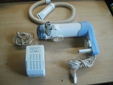 Sprudelbad whirlpool tauchpump gebraucht kaufen  Köln
