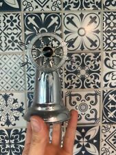 Vintage chrome nautical for sale  Clearwater