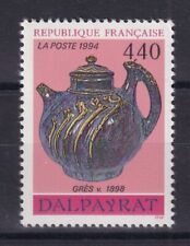 Année 1994 arts d'occasion  Marennes