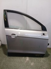 95073689 porta anteriore usato 95073689 porta anteriore usato  Trento