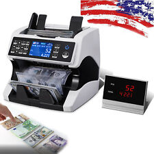 cash counter for sale cash counter for sale Houston