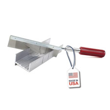 seas excel usato seas excel usato Roccagloriosa