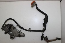 Rear braking system d'occasion  Expédié en Belgium