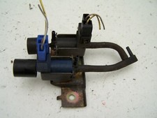 Daihatsu terios pair for sale  BOSTON