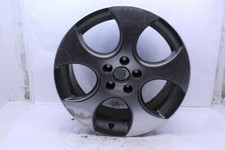 18 vw gti detroit wheels for sale 18 vw gti detroit wheels for sale Rancho Cordova