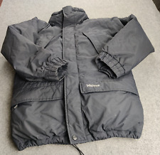 Marmot jacket youth for sale  Whitestone