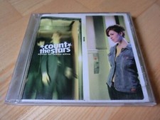 Count the stars gebraucht kaufen Count the stars gebraucht kaufen  Berlin