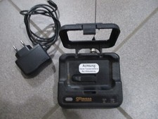 oelmann lx2 gebraucht kaufen oelmann lx2 gebraucht kaufen Wutöschingen