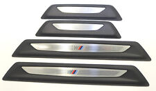 Bmw 4er f36 gebraucht kaufen  Wallenhorst