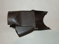 Plastica rivestimento piantone usato  Montebelluna