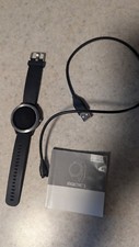 Garmin vivoactive watch for sale  Brooksville