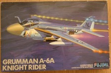 Fujimi grumman 6a for sale  LONDON