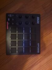 Akai professional mpd218 for sale  Ocala