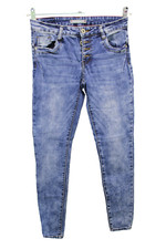 Blind date jeans gebraucht kaufen  Annaberg-Buchholz, Mildenau