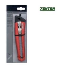 Taglierino cutter professional usato  Narzole