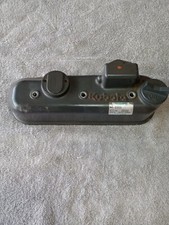 Kubota 16261 14505 for sale  Greenwich