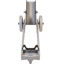 moving trolley for sale moving trolley for sale NORTHAMPTON