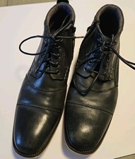 Steve madden black for sale  Knoxville