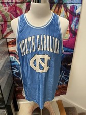 Vintage unc tar for sale  Kannapolis