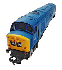 Mainline class 45039 for sale Mainline class 45039 for sale  WIGAN
