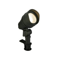 200 lumen low for sale  Jacksonville