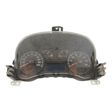 Quadro strumenti fiat usato Quadro strumenti fiat usato  Venetico