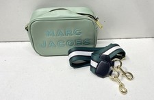 Marc jacobs women for sale  Los Angeles