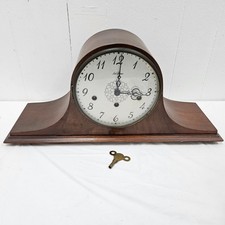 Mcm seth thomas for sale  Whitehall
