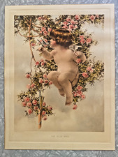 Original bessie pease for sale  Castle Rock