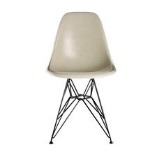 Vitra stuhl eames gebraucht kaufen  Berlin