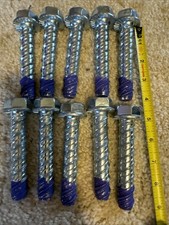 Powers fastener wedge for sale  Longview