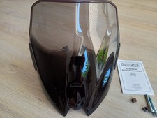 suzuki spoiler gebraucht kaufen suzuki spoiler gebraucht kaufen Neumünster
