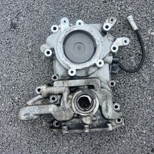 Dodge ram 2500 for sale  Chicago