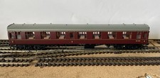 Replica railways 12136 for sale  CHESHAM
