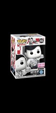 Pré-venda Bob’s Big Boy (Glitter) Funko Pop Le 1200 255 comprar usado Pré-venda Bob’s Big Boy (Glitter) Funko Pop Le 1200 255 comprar usado  Enviando para Brazil