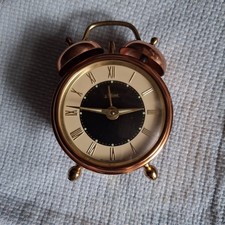 Vintage kaiser doppelglockenwe gebraucht kaufen Vintage kaiser doppelglockenwe gebraucht kaufen  Konz