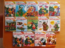 Comic sturmtruppen tb gebraucht kaufen  Miltach