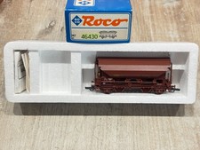 Roco 46430 carro usato  Lacchiarella