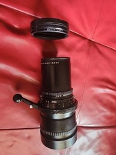 Hasselblad carl zeiss gebraucht kaufen  Hockenheim